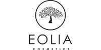 Eolia Cosmetics