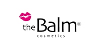 the Balm