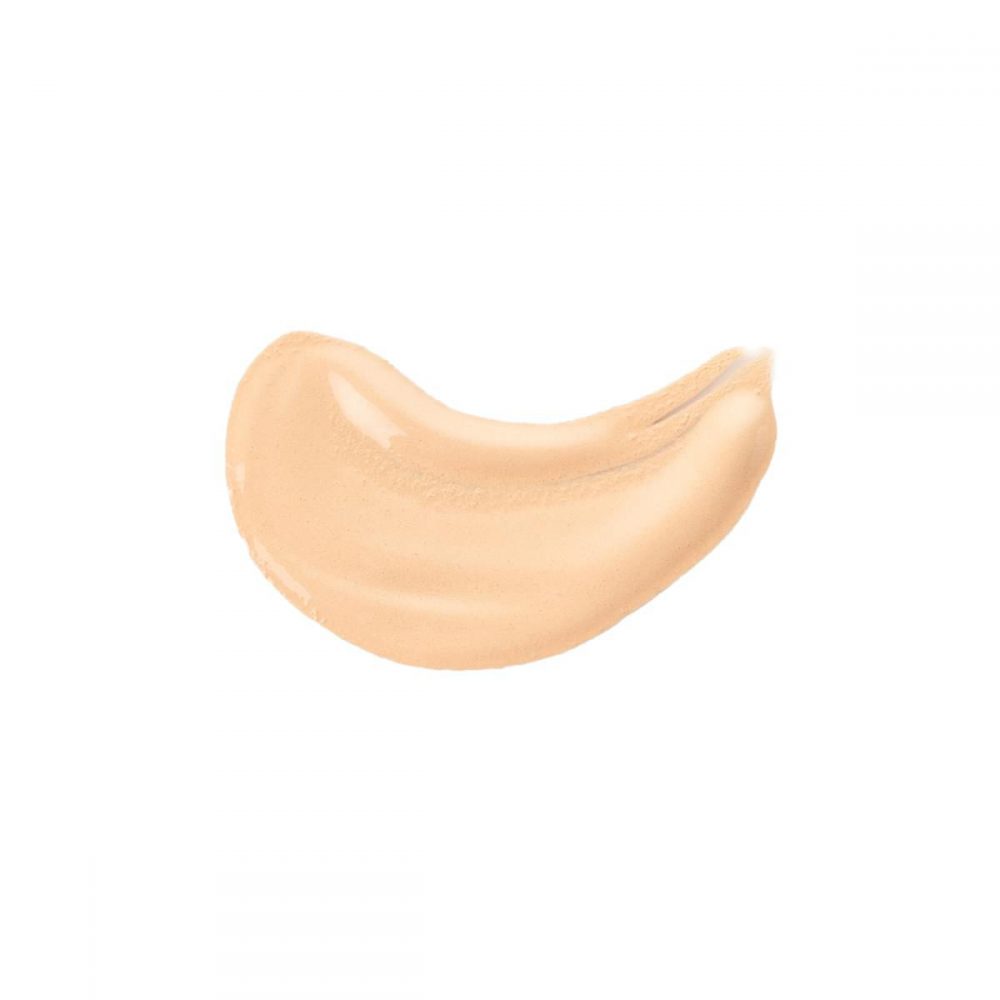 Lifting Foundation Porcelain 30ml