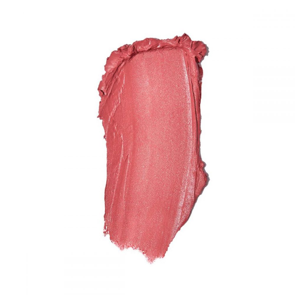 Creamy Blush – Blush Kissed PAESE