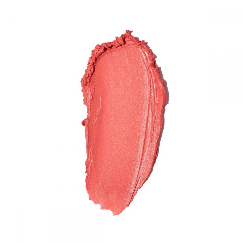 Creamy Blush – Blush Kissed PAESE