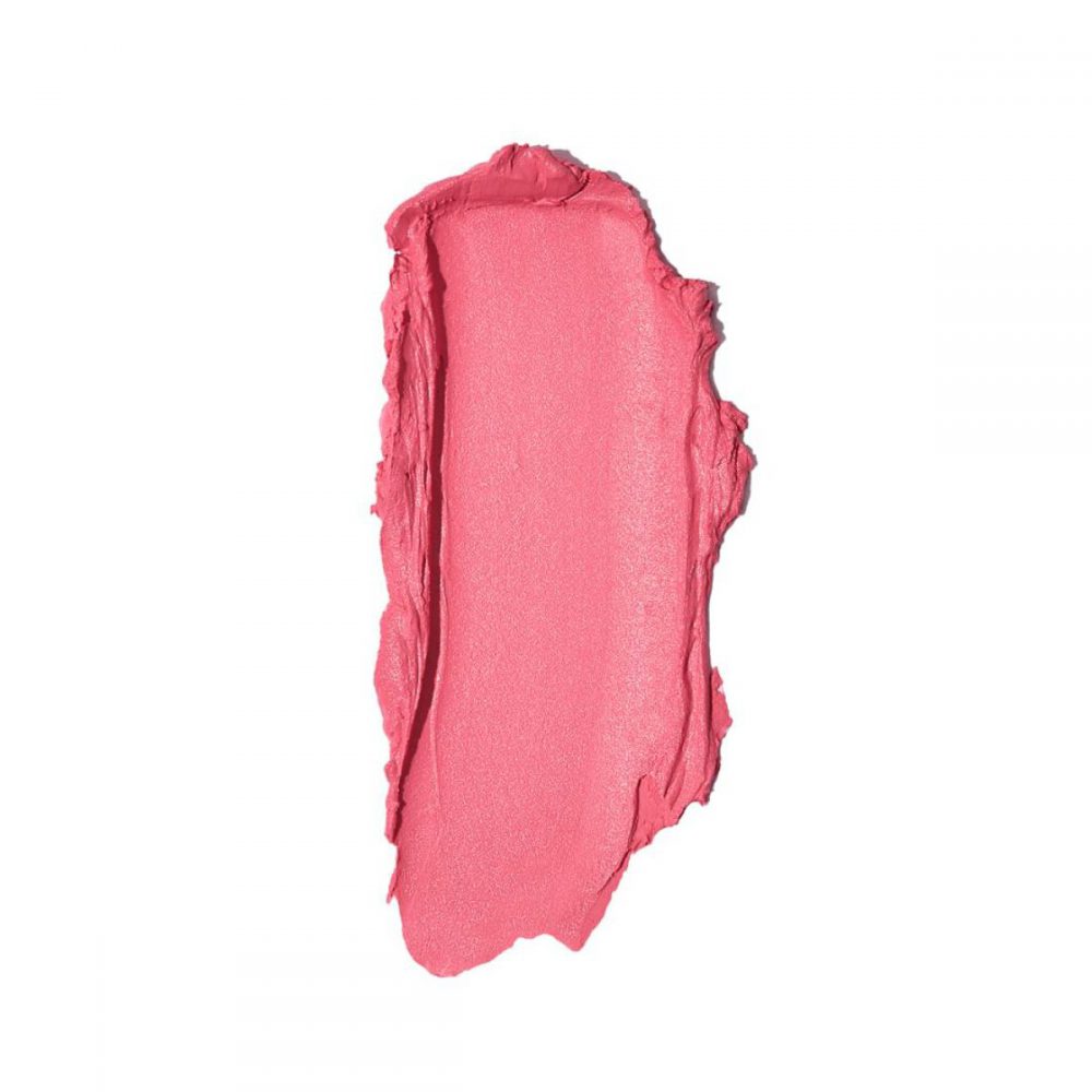 Creamy Blush – Blush Kissed PAESE