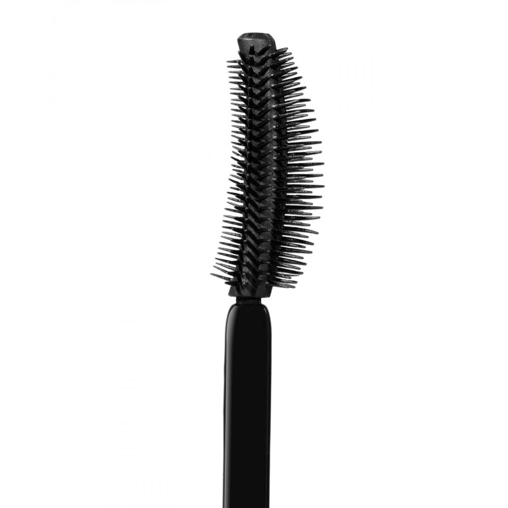 Mascara long-lasting The Wave PAESE 10ml