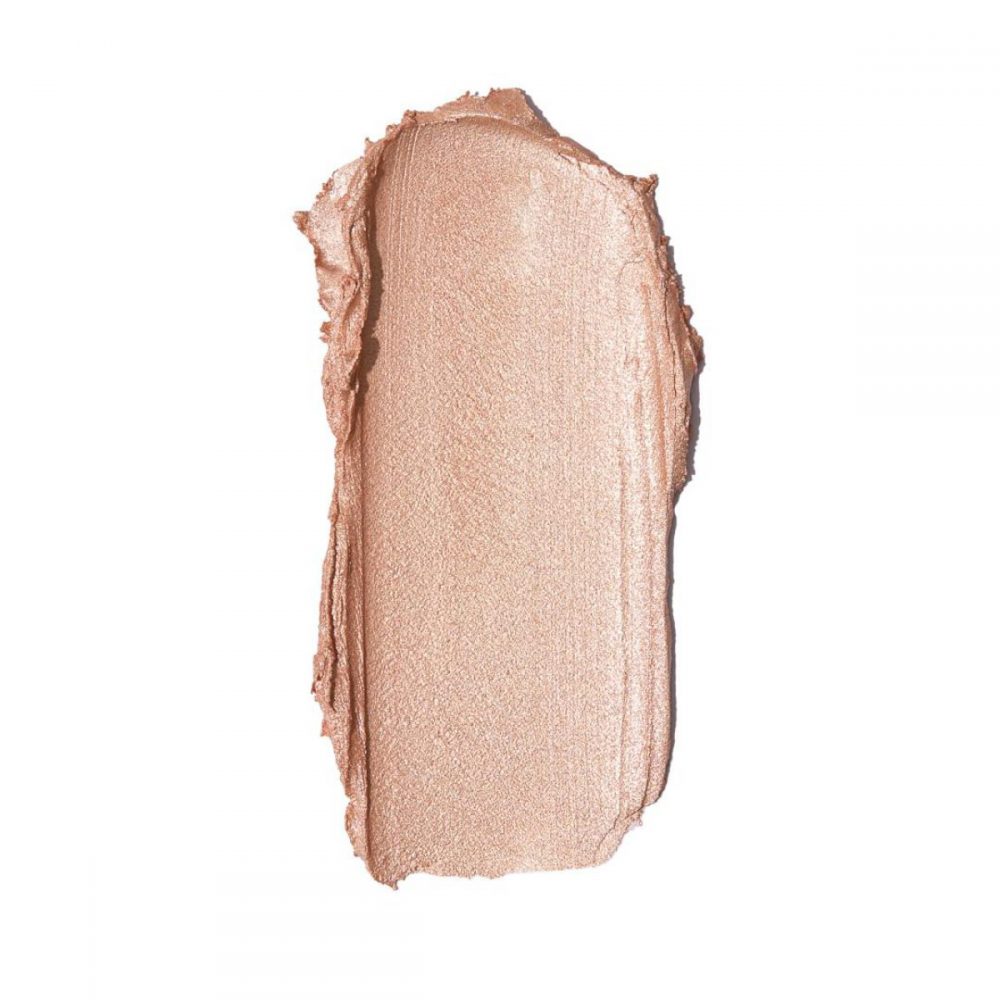 Creamy Highlighter – GLOW KISSED 01 PAESE 4g