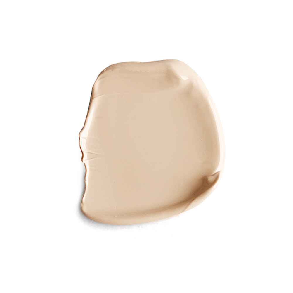 DD Cream SPF30 Ivory 30ml