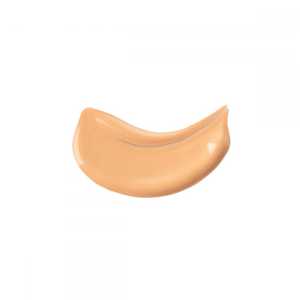 Lifting Foundation Golden Beige 30ml