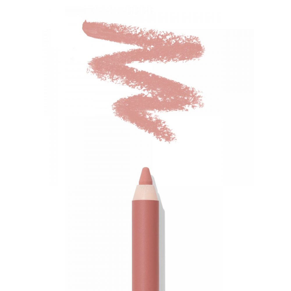 Lip Liner-Barely There SWEED