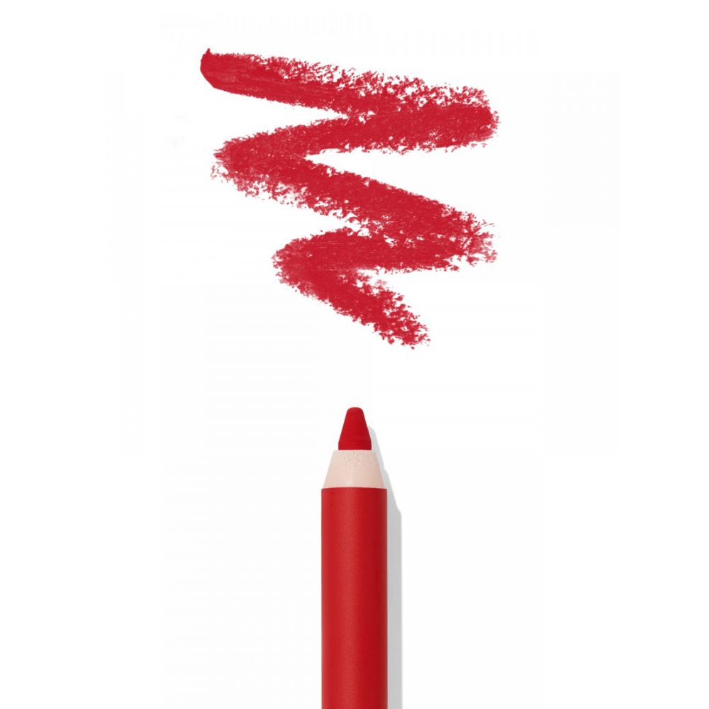 Lip Liner-Classic Red SWEED