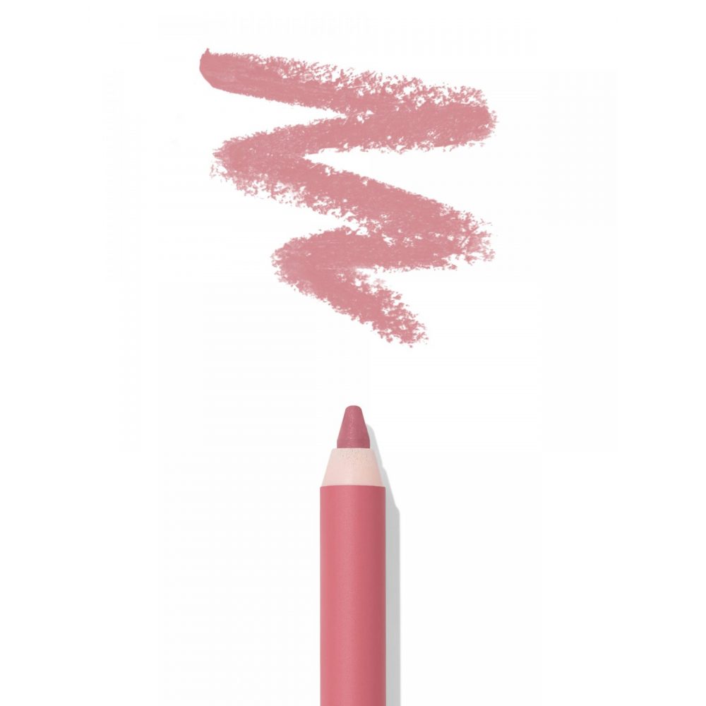 Lip Liner-Dream Bigger SWEED