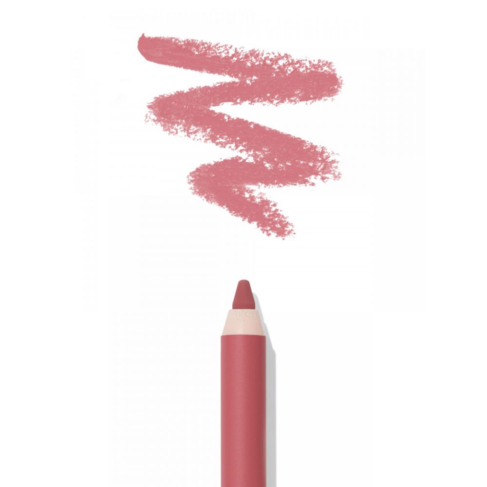 Lip Liner-Lou lou SWEED