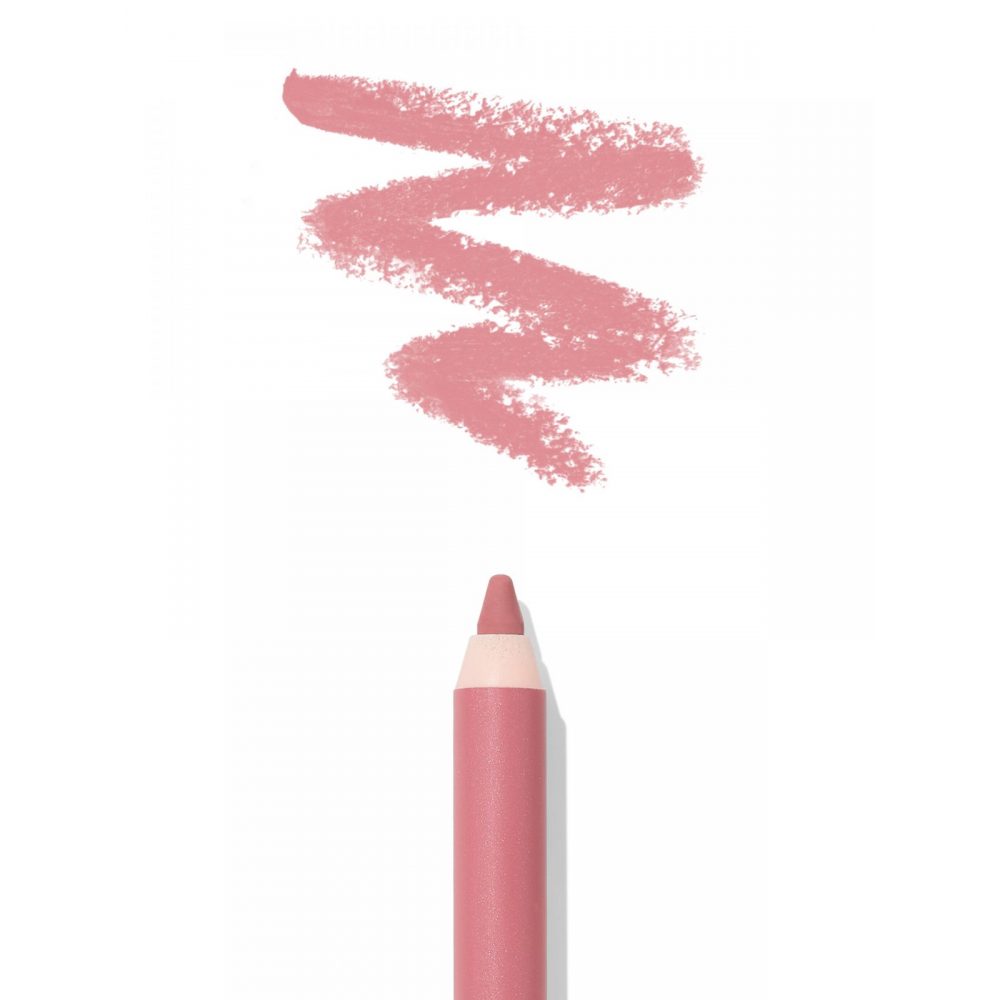 Lip Liner-Chloe SWEED