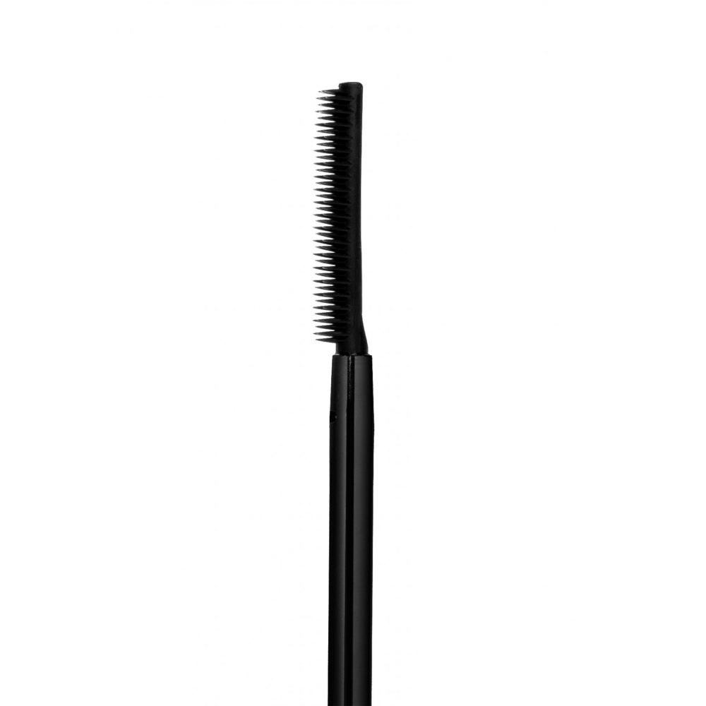 Lash Lift Mascara 