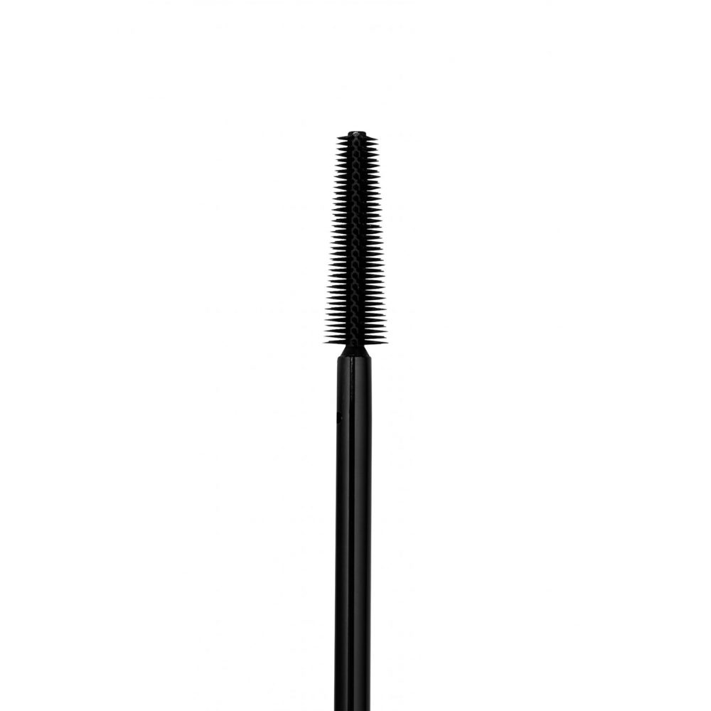  Cloud Mascara Black