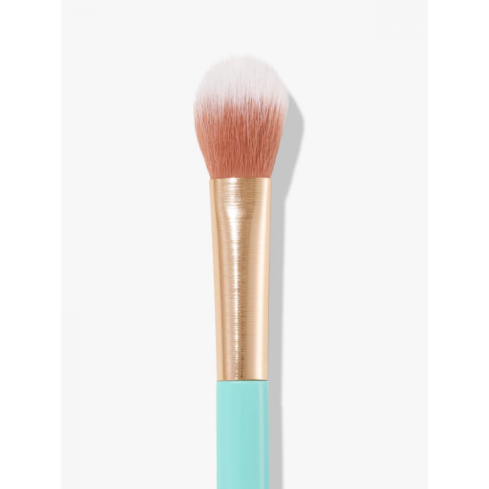 Highlighter Brush-05 SWEED