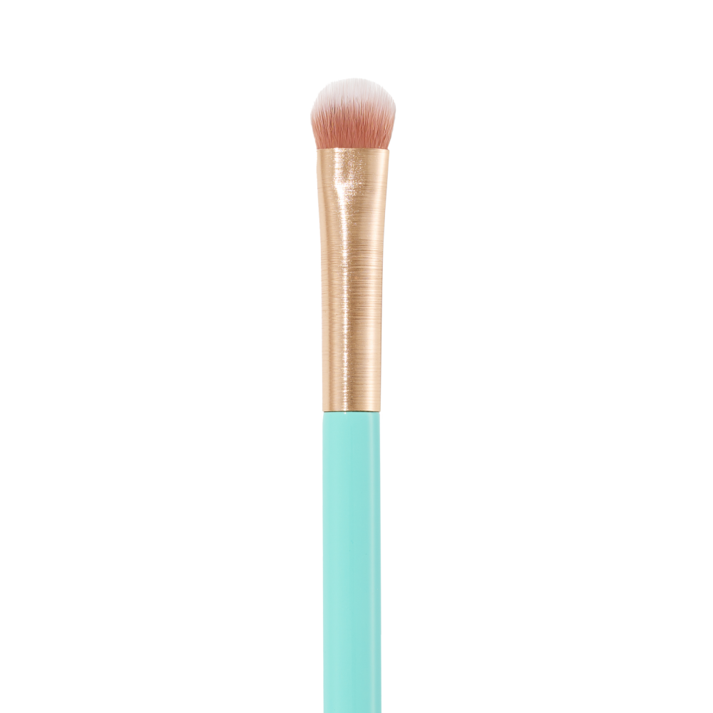 Eyeshadow Brush-06 SWEED