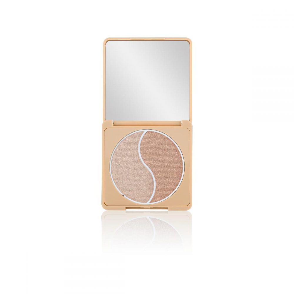 Self Glow Highlighter PAESE