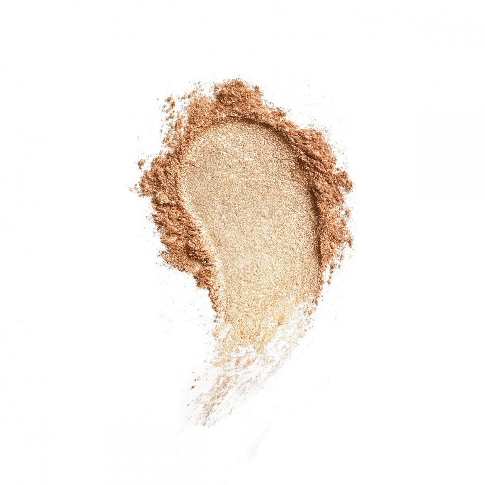 Mineral Highlighter 500N Natural – Paese