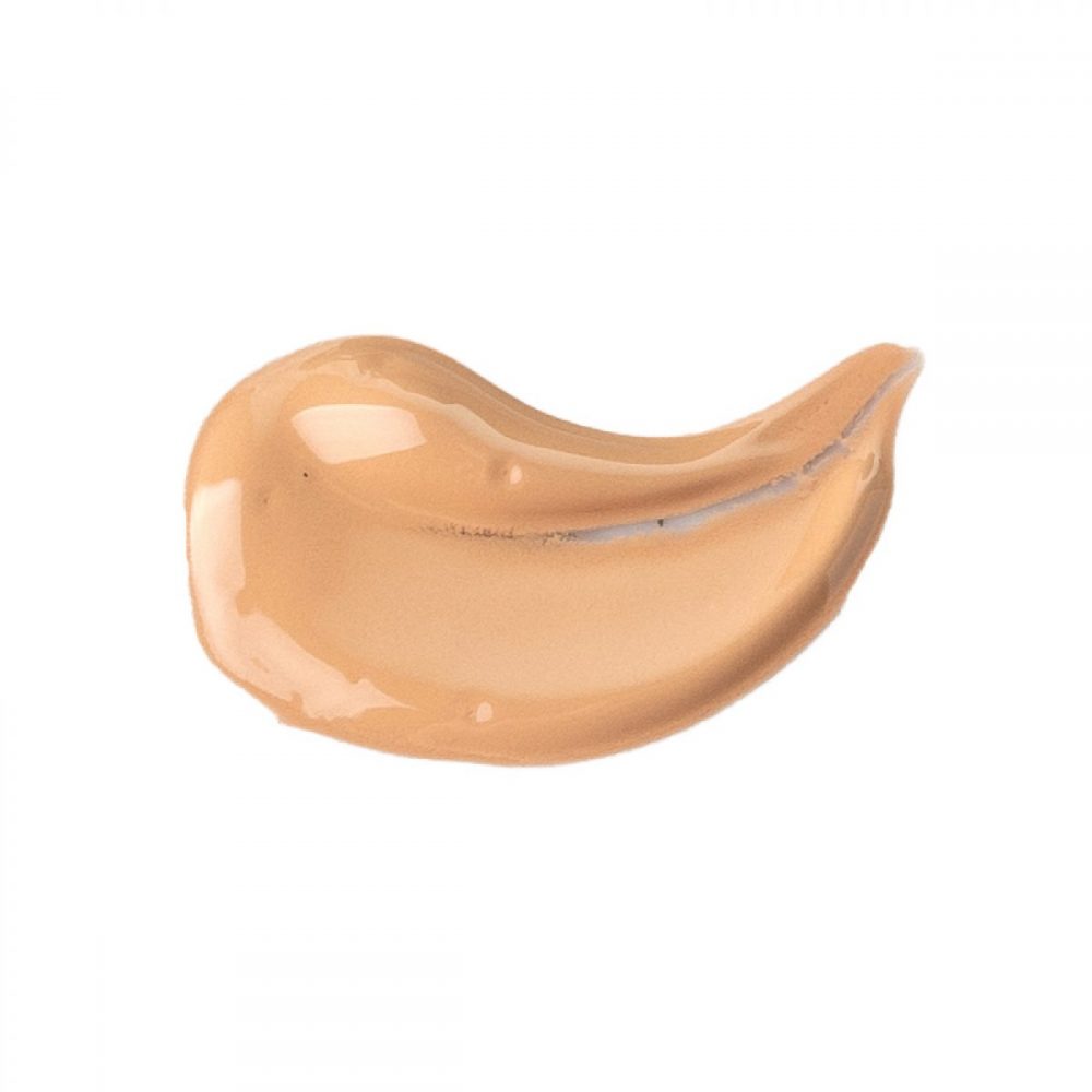 Long Cover Foundation Light Beige