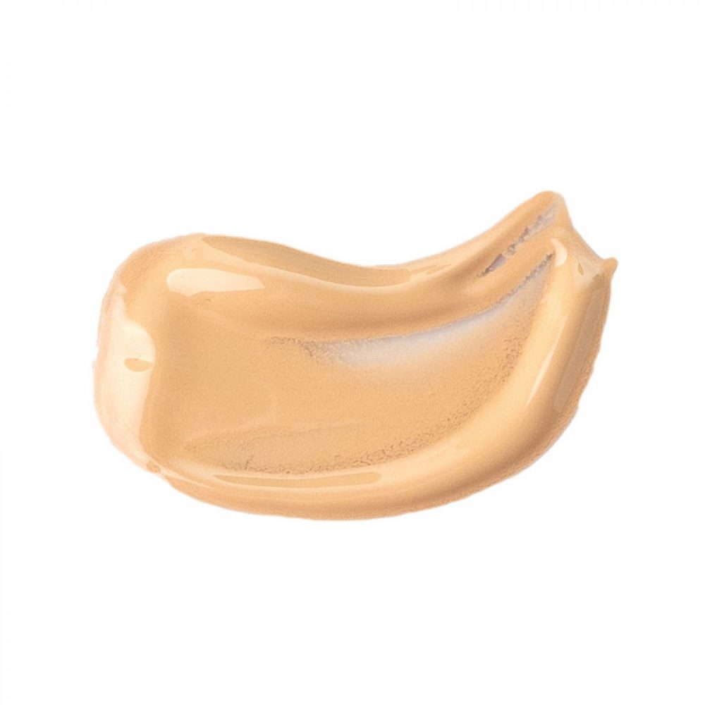 Long Cover Foundation Sand Beige