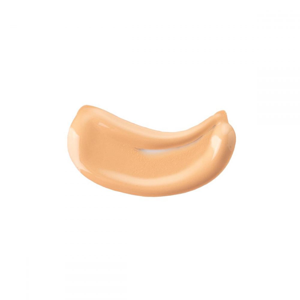 Lifting Foundation Natural 30ml