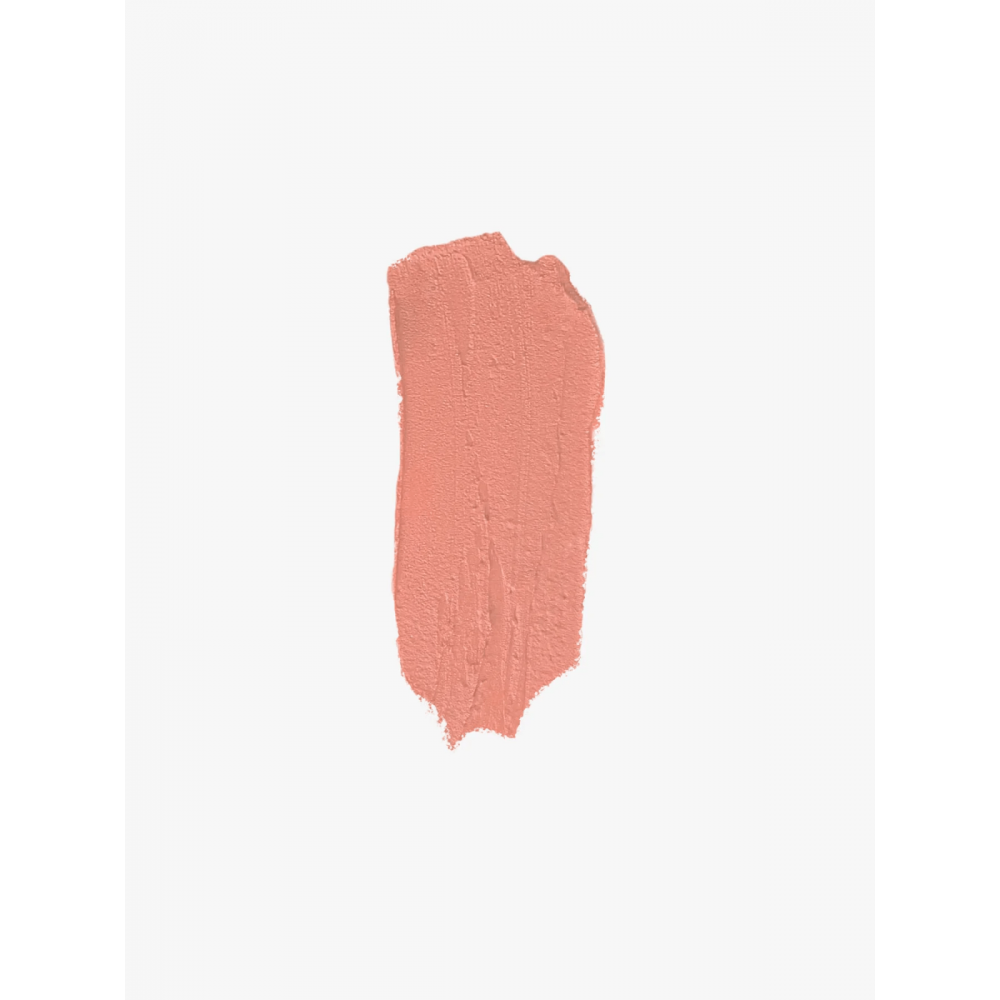 Air Blush-Sun touch SWEED