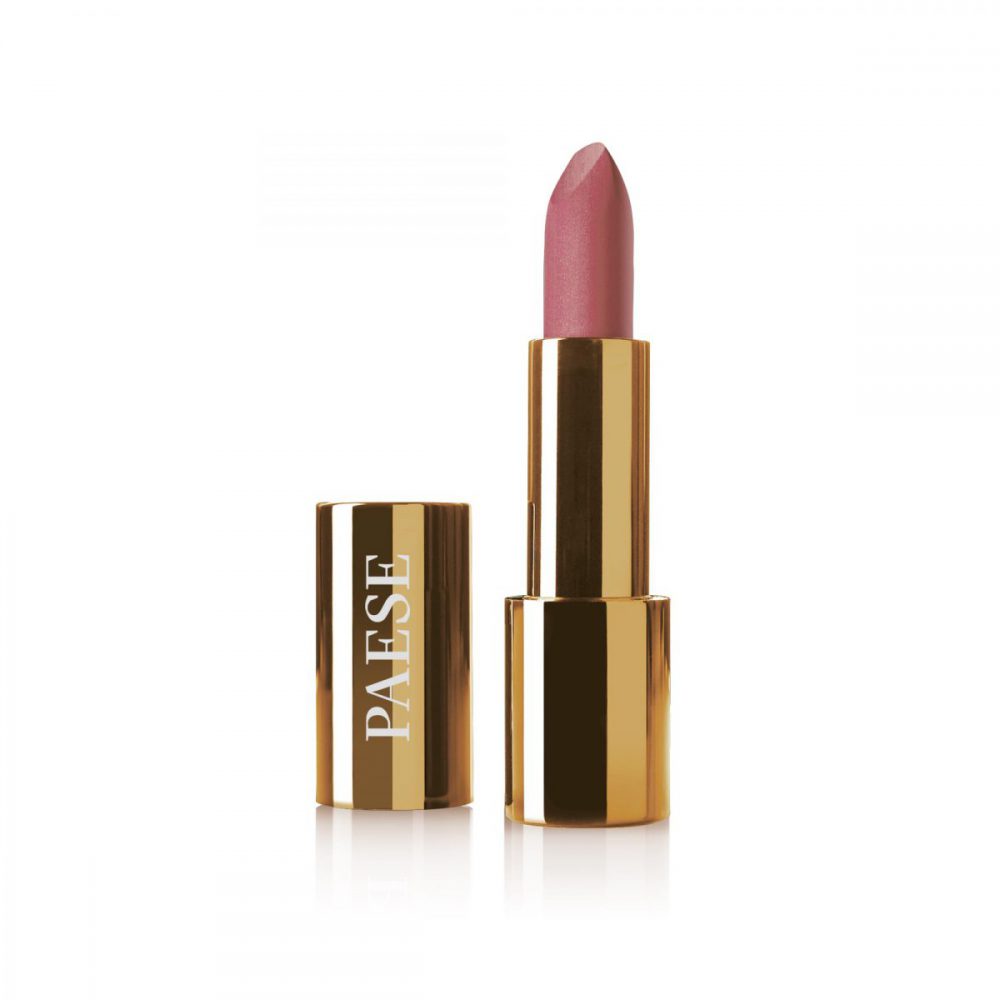 Mattologie Lipstick 103 Total Nude