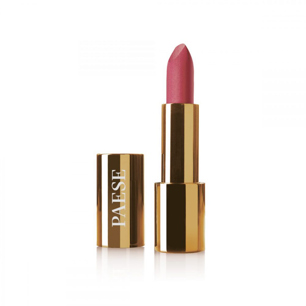 Mattologie Lipstick 105 Peachy Nude