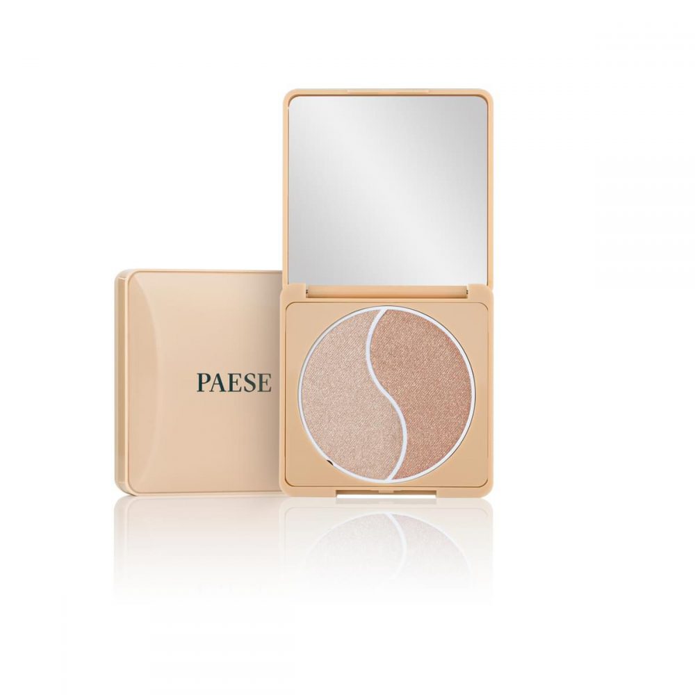 Self Glow Highlighter PAESE