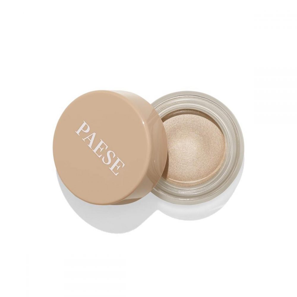 Creamy Highlighter – GLOW KISSED 01 PAESE 4g