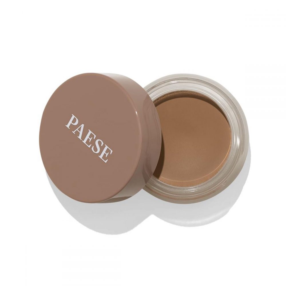 Creamy Bronzer – TAN KISSED PAESE 12g