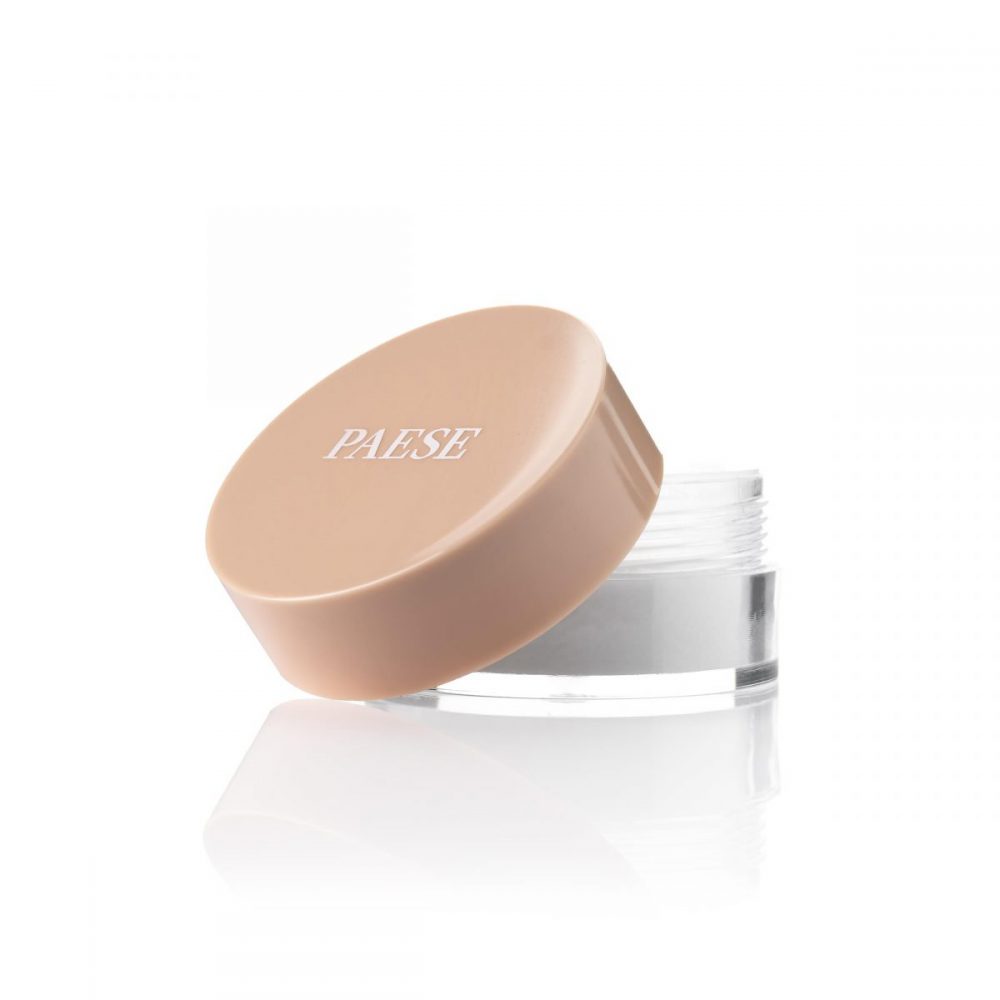 Puff Cloud Under Eyes Powder