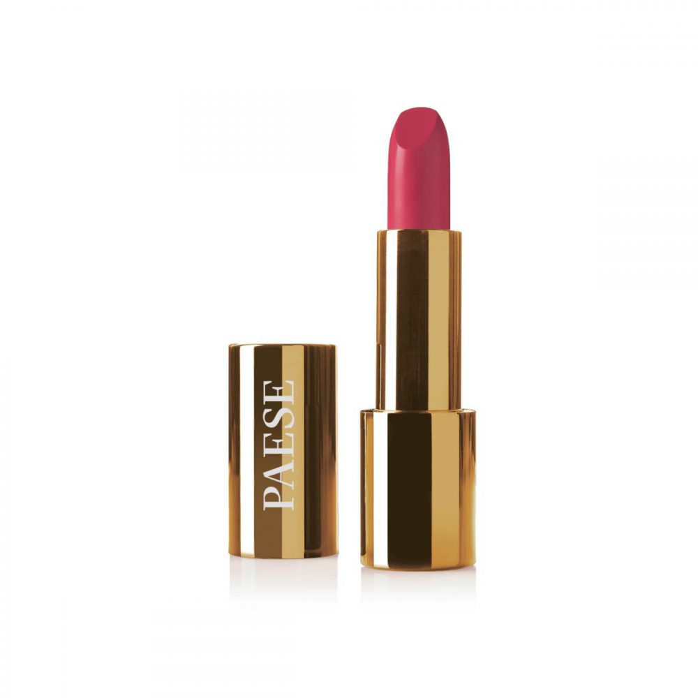 Argan Oil Lipstick 10