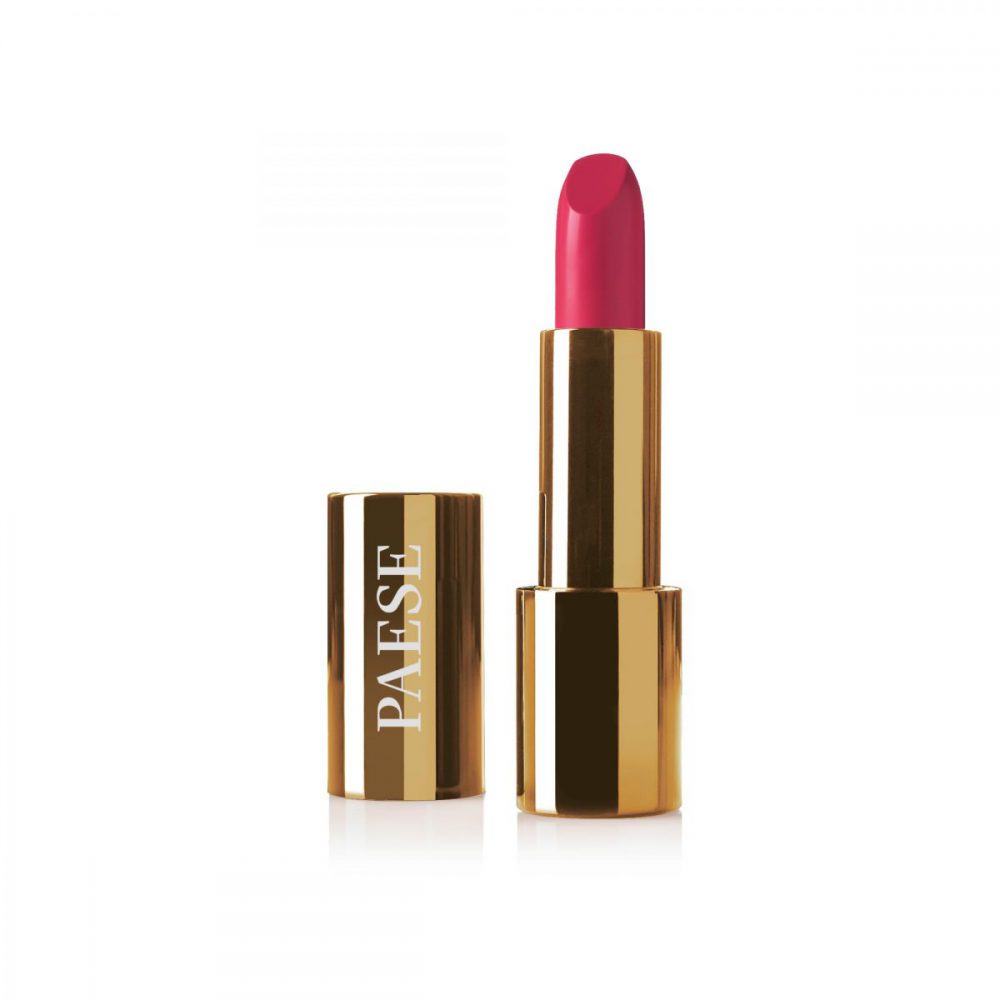 Argan Oil Lipstick 13