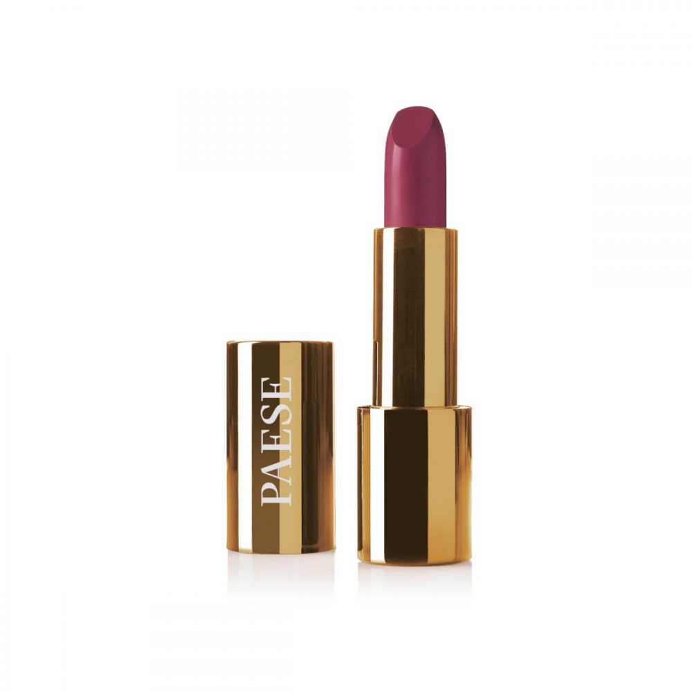 Argan Oil Lipstick 14