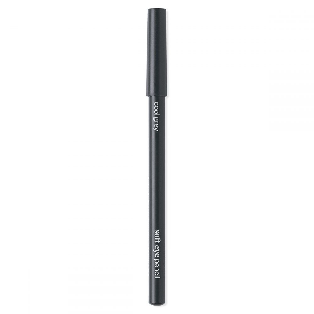 Soft Eye Pencil Cool Grey