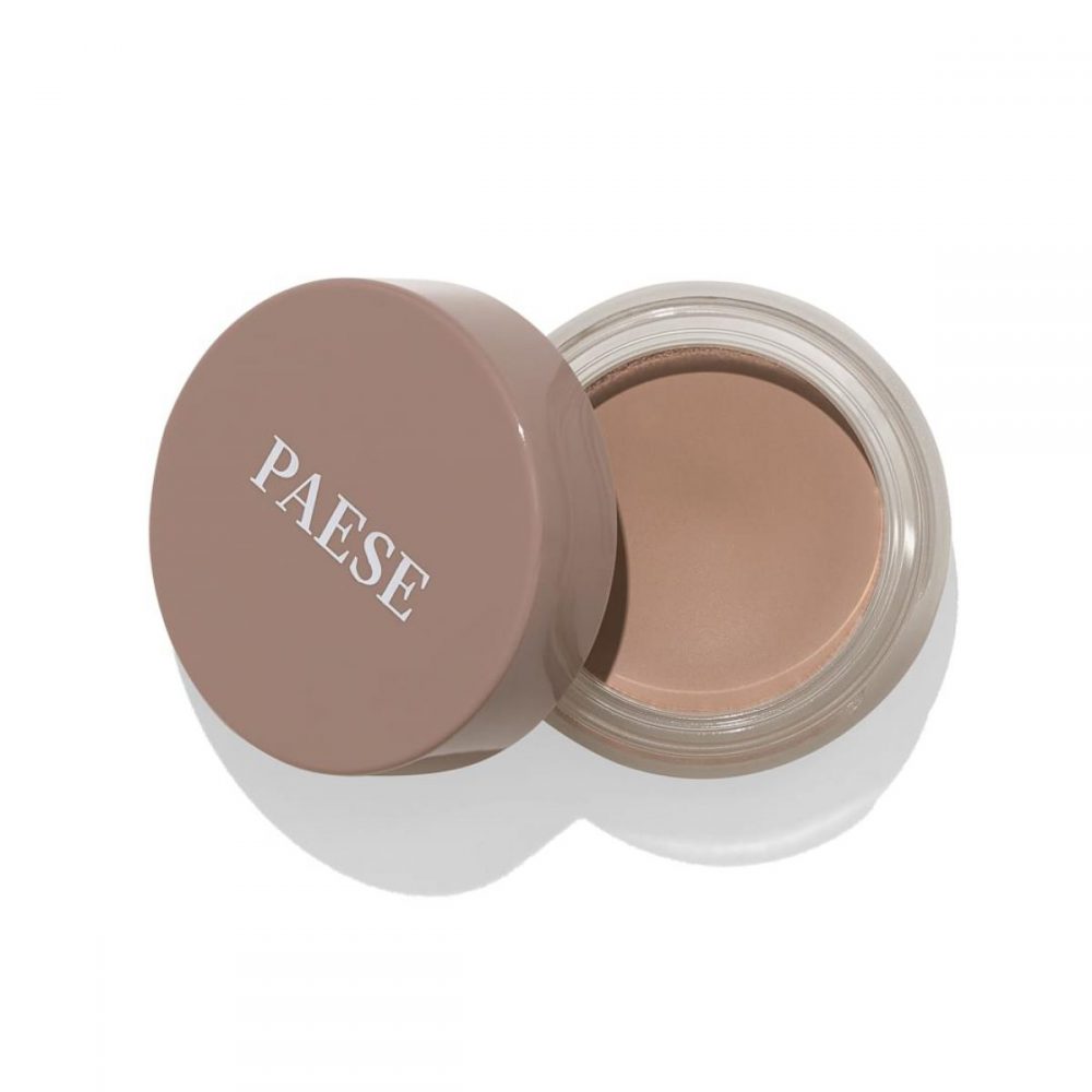 Creamy Bronzer – TAN KISSED PAESE 12g