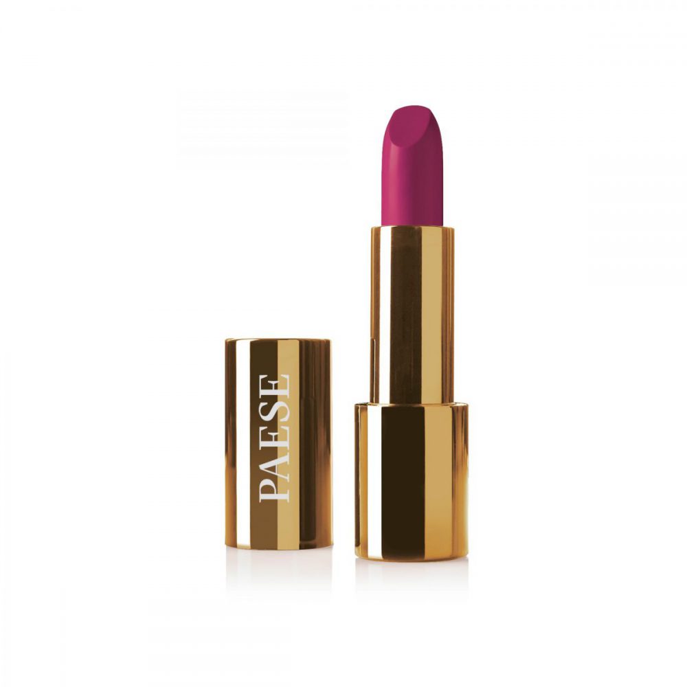 Argan Oil Lipstick 29