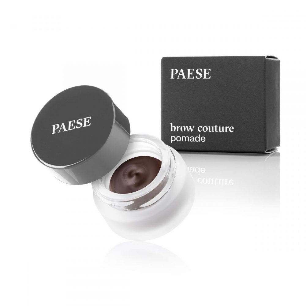 Brow Couture Pomade Brunette