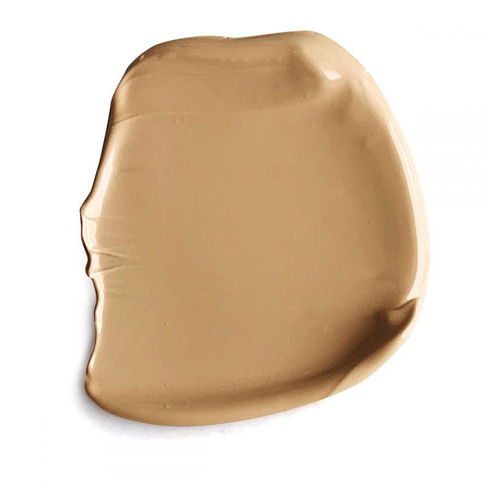 DD Cream SPF30 Golden Tan 30ml