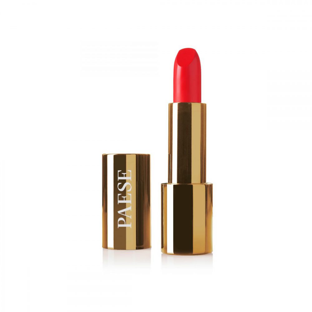 Argan Oil Lipstick 72