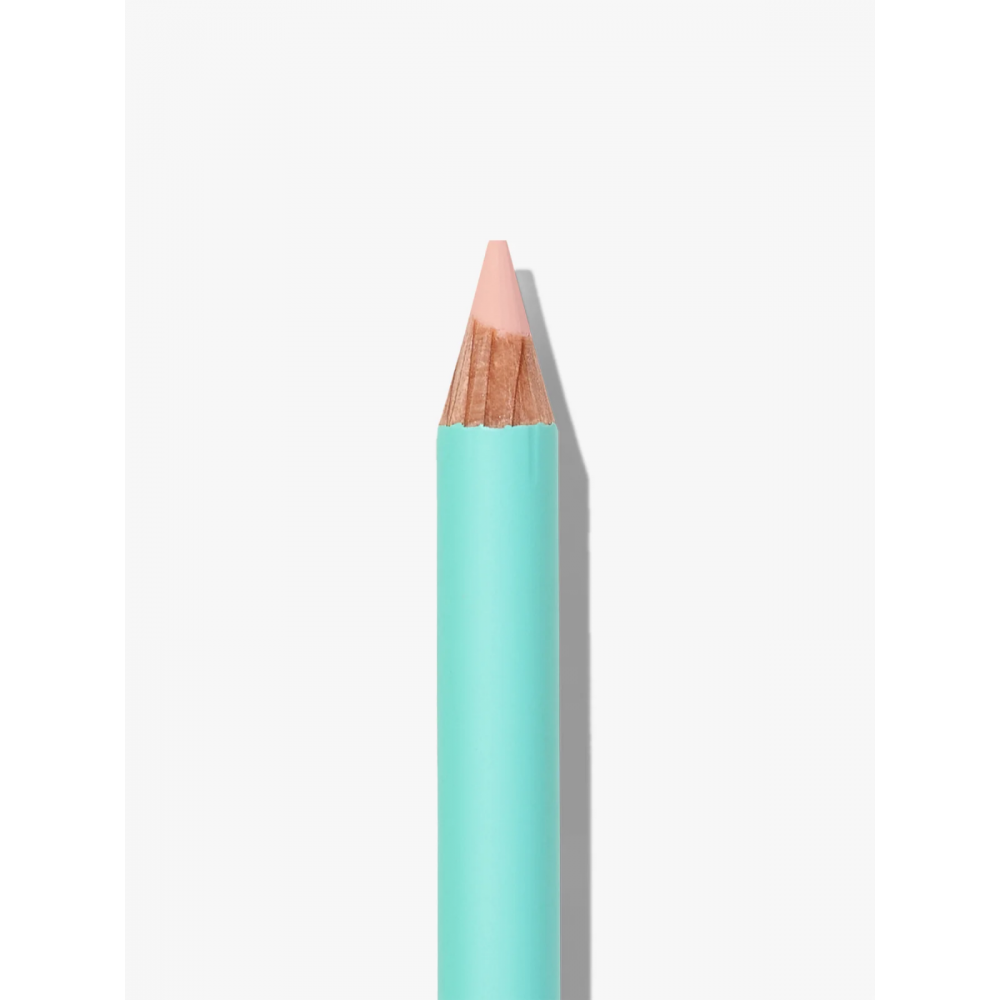 Sweed Beauty Satin Kohl Eye Pencil-Bright SWEED 