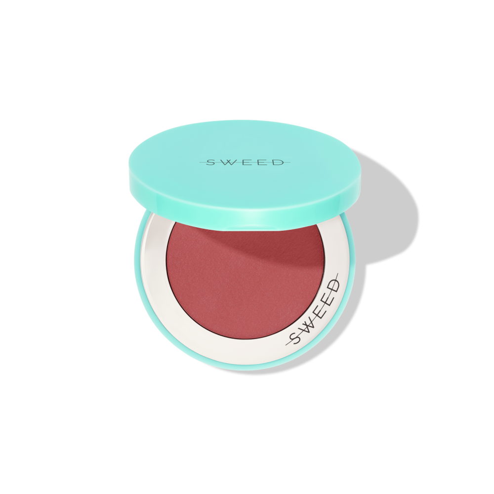 Air Blush-Fancy Face SWEED