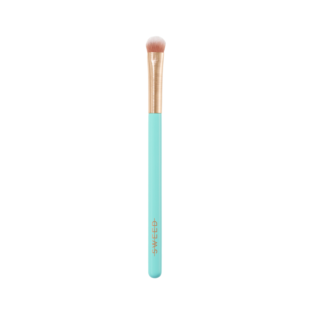 Sweed Beauty Eyeshadow Brush-06 SWEED