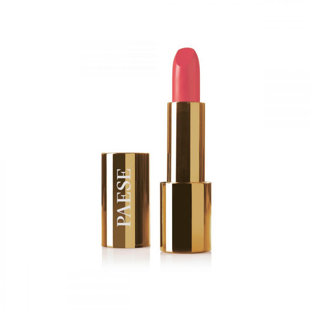 Argan Oil Lipstick 75