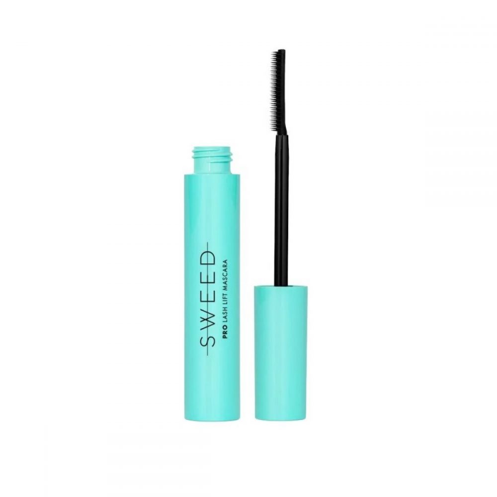 Sweed Beauty Lash Lift Mascara 