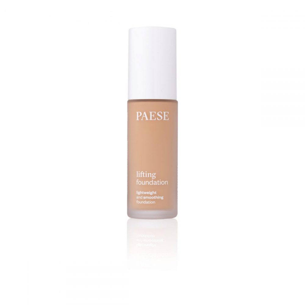 Lifting Foundation Natural 30ml