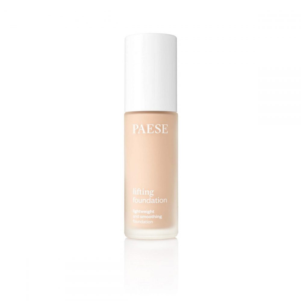 Lifting Foundation Porcelain 30ml