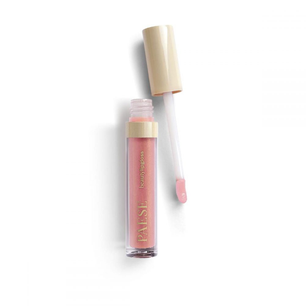 Beauty Lipgloss Sultry