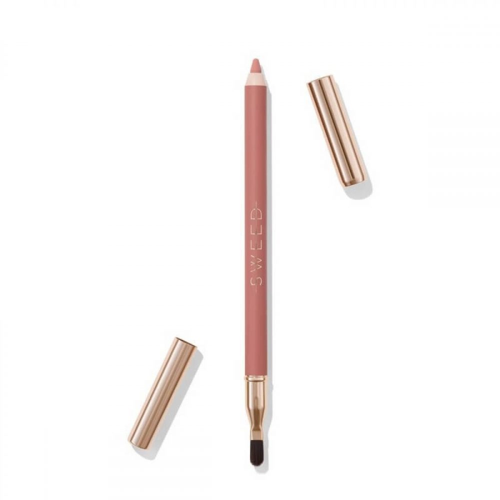 Lip Liner-Barely There SWEED