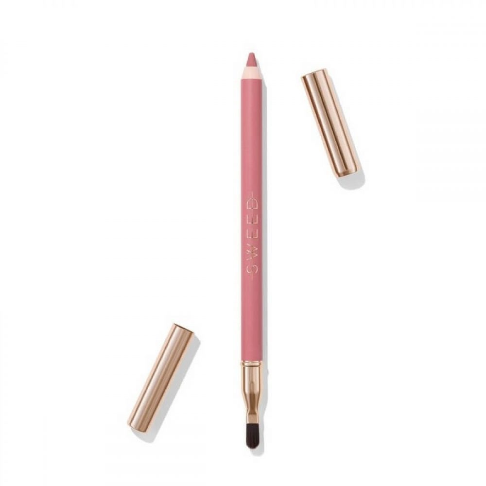 Sweed Beauty Lip Liner-Chloe SWEED